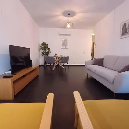 Deluxe By Bguest Apartment Albufeira