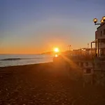 Sea & Breeze Αλμπουφέιρα