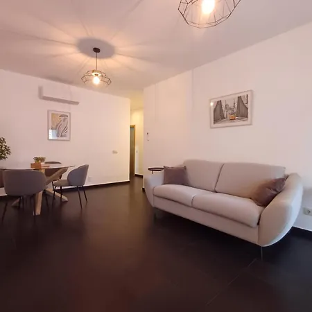 Deluxe By Bguest * Albufeira