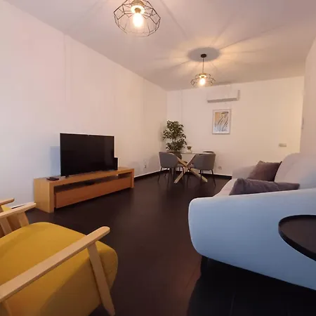 Deluxe By Bguest * Albufeira