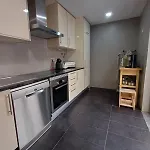 Apartman Sea & Breeze