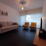 Apartman Sea & Breeze