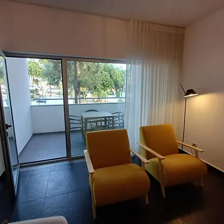 Sea&breeze Appartement Albufeira