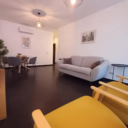 Deluxe By Bguest Albufeira