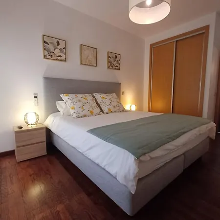 Deluxe By Bguest * Albufeira